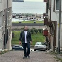  ,   Khaled, 28 ,   ,   , c 