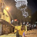 ���������� ����, ���� ������� ø����, 33 ����, ������������ ��� ������, ����� � ���������