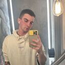 ���������� ������������, ���� ����� �����, 25 ���, ������������ ��� ������, ����� � ���������, c�������� ���������