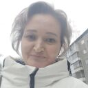 ���������� ������������, ���� ������� ��������, 47 ���, ������������ ��� ������, ����� � ���������