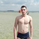 ���������� ����, ���� ������� ������, 32 ����, ������������ ��� ������, ����� � ���������, c�������� ���������