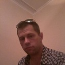 ���������� �����������, ���� ������� ����, 39 ���, ������������ ��� ����� � ���������, c�������� ���������