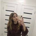 ���������� ������, ���� ������� ���������, 25 ���, ������������ ��� ������, ����� � ���������