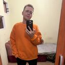  ,   , 23 ,   ,   , c 