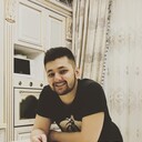  ,   LaFlame, 31 ,   