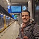 ���������� Zenica, ���� ������� ��, 40 ���, ������������ ��� ������, ����� � ���������, c�������� ���������, ���������