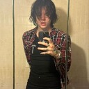 ���������� ������, ���� ����� �����, 20 ���, ������������ ��� ������, ����� � ���������, c�������� ���������