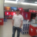 ���������� ���������, ���� ������� Toirjon, 41 ���, ������������ ��� c�������� ���������