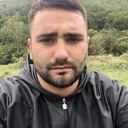  Zevenaar,   Taras, 30 ,   ,   