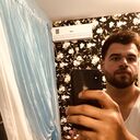  ,   , 33 ,   ,   , c , 