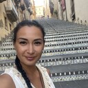  ,   Victory, 36 ,   c 