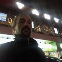 ���������� ������, ���� ������� ������, 46 ���, ������������ ��� ������, ����� � ���������, c�������� ���������