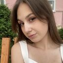 ���������� �����-���������, ���� ������� �������, 20 ���, ������������ ��� ����� � ���������, c�������� ���������