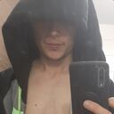 ���������� �����-���������, ���� ������� Laziz, 26 ���, ������������ ��� ����� � ���������, c�������� ���������