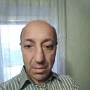 ���������� ������, ���� ������� ���, 51 ���, ������������ ��� ������, ����� � ���������