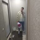   ,   , 23 ,     