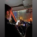  ,   Esperanto, 26 ,   ,   