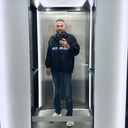  ,   Mido, 44 ,   ,   , c 