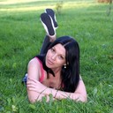 ���������� ������, ���� ������� ����, 43 ����, ������������ ��� ����� � ���������, c�������� ���������