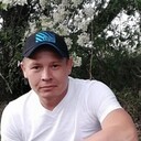  ,   , 41 ,   ,   , c , 