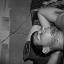  -,   Ivan1986, 39 ,   ,   , c , 
