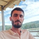 ���������� ������, ���� ������� Sahil, 29 ���, ������������ ��� ������, ����� � ���������