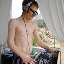 ���������� ������, ���� ������� ����, 34 ����, ������������ ��� ������, ����� � ���������, c�������� ���������, ���������