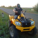 ���������� ����������, ���� ������� ���������, 44 ����, ������������ ��� ������, ����� � ���������, c�������� ���������