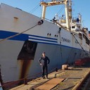 ���������� �������, ���� ������� �������, 47 ���, ������������ ��� ����� � ���������, c�������� ���������