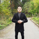 ���������� �����, ���� ������� ����, 27 ���, ������������ ��� ������, ����� � ���������, c�������� ���������