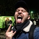 ���������� ��������, ���� ������� �������, 27 ���, ������������ ��� ������, ����� � ���������, c�������� ���������