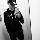 ���������� ������ ��������, ���� ����� ����, 19 ���, ������������ ��� ������, ����� � ���������, c�������� ���������, ���������