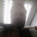 ���������� �����, ���� ������� ����, 26 ���, ������������ ��� c�������� ���������