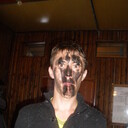 ���������� �����, ���� ������� ������, 37 ���, ������������ ��� ����� � ���������, c�������� ���������