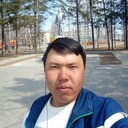 ���������� ���������, ���� ������� Rustamjon, 32 ����, ������������ ��� ������, ����� � ���������