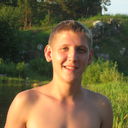 ���������� �������-���������, ���� ������� ������, 37 ���, ������������ ��� ������