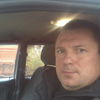  ,   Valera, 52 ,   ,   , c 