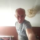 ���������� ��������, ���� ������� �������, 54 ����, ������������ ��� ������, ����� � ���������