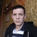  ,   , 39 ,   ,   