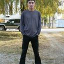 ���������� �����, ���� ������� �����, 39 ���, ������������ 