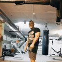 ���������� �����������, ���� ������� Mark, 38 ���, ������������ ��� ������, ����� � ���������, c�������� ���������, ���������