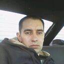 ,   , 46 ,   ,   , c , 