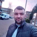 ���������� Doetinchem, ���� ������� Europ, 32 ����, ������������ ��� ������, ����� � ���������