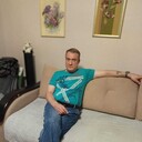  ,   , 51 ,     , c , 