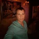 ���������� �����������, ���� ������� �������, 37 ���, ������������ ��� ������, ����� � ���������, c�������� ���������