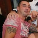  ,   Zoran, 42 ,   ,   , c , 