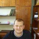 ���������� �������, ���� ������� �����, 45 ���, ������������ ��� ������