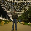 ���������� �������, ���� ������� ����, 40 ���, ������������ ��� ������, ����� � ���������, c�������� ���������