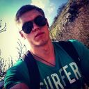 ���������� ���������, ���� ����� ��������, 23 ����, ������������ ��� ������