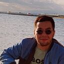  ,   Tim, 29 ,   ,   , c , 